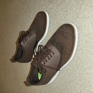 Vance Co. TRU Comfort Foam Shoes